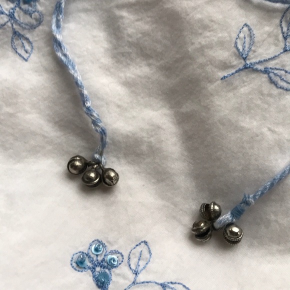 Andrew & Co tunic - Picture 7 of 9